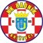 NK Radnik Krizevci