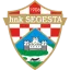 NK Segesta