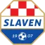 NK Slaven Belupo