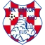 NK Uskok
