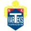 NK Varteks