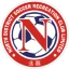 North District FC