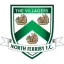 North Ferriby FC