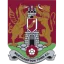 Northampton Town