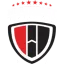 Northeast United FC