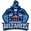 Northside Wizards