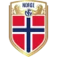 Norway U17