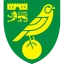 Norwich City