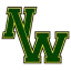 Nottingham Wildcats