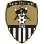 Notts County