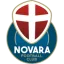 Novara FC