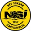 NSI Runavik II