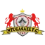 Ntugasaze FC