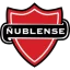 Nublense