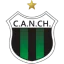 Nueva Chicago