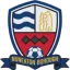 Nuneaton Town