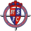 Nyiregyhaza Spartacus FC