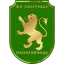 Oborishte Panagyurishte