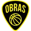 Obras Sanitarias