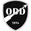 Odds BK
