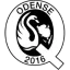 Odense Q