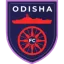 Odisha FC