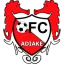 OFC Adiake