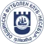 OFC Nesebar