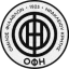 OFI Crete
