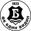 OFK Bdin Vidin
