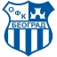 OFK Beograd