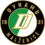OFK Dynamo Malzenice