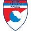 OFK Grbalj