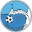 OFK Petrovac