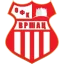 OFK Vrsac