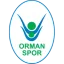 OGM Ormanspor