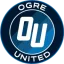 Ogre United