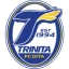 Oita Trinita