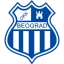 OKK Beograd