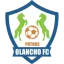 Olancho FC