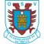 Oldenburger SV