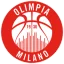 Olimpia Milano