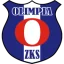 Olimpia Zambrow