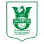 Olimpija Ljubljana