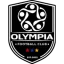 Olympia Yerevan