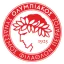 Olympiacos Piraeus