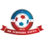 Olympic Varna