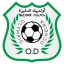 Olympique Dcheira
