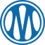 Olympique Marseille
