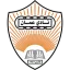 Oman Club